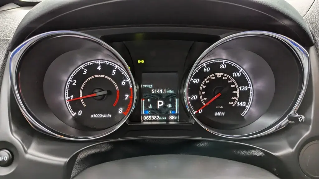 Florida Fine Cars - Used MITSUBISHI OUTLANDER SPORT 2021 MARGATE ES