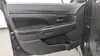 Florida Fine Cars - Used MITSUBISHI OUTLANDER SPORT 2021 MARGATE ES