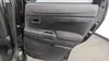 Florida Fine Cars - Used MITSUBISHI OUTLANDER SPORT 2021 MARGATE ES