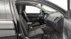 Florida Fine Cars - Used MITSUBISHI OUTLANDER SPORT 2021 MARGATE ES