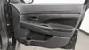 Florida Fine Cars - Used MITSUBISHI OUTLANDER SPORT 2021 MARGATE ES