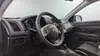Florida Fine Cars - Used MITSUBISHI OUTLANDER SPORT 2021 MARGATE ES
