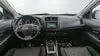 Florida Fine Cars - Used MITSUBISHI OUTLANDER SPORT 2021 MARGATE ES