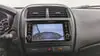 Florida Fine Cars - Used MITSUBISHI OUTLANDER SPORT 2021 MARGATE ES