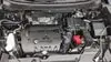Florida Fine Cars - Used MITSUBISHI OUTLANDER SPORT 2021 MARGATE ES