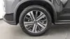 Florida Fine Cars - Used MITSUBISHI OUTLANDER SPORT 2021 MARGATE ES