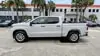 Florida Fine Cars - Used CHEVROLET SILVERADO 1500 2022 WEST PALM CUSTOM