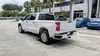 Florida Fine Cars - Used CHEVROLET SILVERADO 1500 2022 WEST PALM CUSTOM