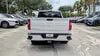 Florida Fine Cars - Used CHEVROLET SILVERADO 1500 2022 WEST PALM CUSTOM