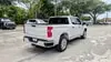 Florida Fine Cars - Used CHEVROLET SILVERADO 1500 2022 WEST PALM CUSTOM