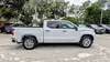 Florida Fine Cars - Used CHEVROLET SILVERADO 1500 2022 WEST PALM CUSTOM