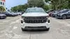 Florida Fine Cars - Used CHEVROLET SILVERADO 1500 2022 WEST PALM CUSTOM