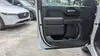 Florida Fine Cars - Used CHEVROLET SILVERADO 1500 2022 WEST PALM CUSTOM