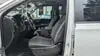 Florida Fine Cars - Used CHEVROLET SILVERADO 1500 2022 WEST PALM CUSTOM