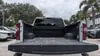 Florida Fine Cars - Used CHEVROLET SILVERADO 1500 2022 WEST PALM CUSTOM