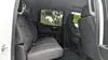 Florida Fine Cars - Used CHEVROLET SILVERADO 1500 2022 WEST PALM CUSTOM