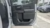 Florida Fine Cars - Used CHEVROLET SILVERADO 1500 2022 WEST PALM CUSTOM
