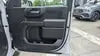 Florida Fine Cars - Used CHEVROLET SILVERADO 1500 2022 WEST PALM CUSTOM