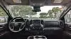 Florida Fine Cars - Used CHEVROLET SILVERADO 1500 2022 WEST PALM CUSTOM