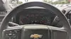 Florida Fine Cars - Used CHEVROLET SILVERADO 1500 2022 WEST PALM CUSTOM