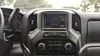 Florida Fine Cars - Used CHEVROLET SILVERADO 1500 2022 WEST PALM CUSTOM