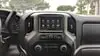 Florida Fine Cars - Used CHEVROLET SILVERADO 1500 2022 WEST PALM CUSTOM