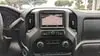 Florida Fine Cars - Used CHEVROLET SILVERADO 1500 2022 WEST PALM CUSTOM