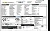 Florida Fine Cars - Used CHEVROLET SILVERADO 1500 2022 WEST PALM CUSTOM