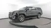 Florida Fine Cars - Used CADILLAC ESCALADE ESV 2018 MARGATE LUXURY