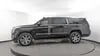 Florida Fine Cars - Used CADILLAC ESCALADE ESV 2018 MARGATE LUXURY