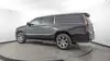 Florida Fine Cars - Used CADILLAC ESCALADE ESV 2018 MARGATE LUXURY