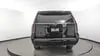 Florida Fine Cars - Used CADILLAC ESCALADE ESV 2018 MARGATE LUXURY
