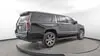 Florida Fine Cars - Used CADILLAC ESCALADE ESV 2018 MARGATE LUXURY