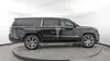 Florida Fine Cars - Used CADILLAC ESCALADE ESV 2018 MARGATE LUXURY