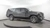 Florida Fine Cars - Used CADILLAC ESCALADE ESV 2018 MARGATE LUXURY