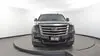 Florida Fine Cars - Used CADILLAC ESCALADE ESV 2018 MARGATE LUXURY