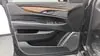 Florida Fine Cars - Used CADILLAC ESCALADE ESV 2018 MARGATE LUXURY