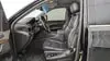 Florida Fine Cars - Used CADILLAC ESCALADE ESV 2018 MARGATE LUXURY