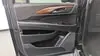 Florida Fine Cars - Used CADILLAC ESCALADE ESV 2018 MARGATE LUXURY