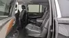 Florida Fine Cars - Used CADILLAC ESCALADE ESV 2018 MARGATE LUXURY