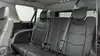 Florida Fine Cars - Used CADILLAC ESCALADE ESV 2018 MARGATE LUXURY