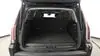 Florida Fine Cars - Used CADILLAC ESCALADE ESV 2018 MARGATE LUXURY