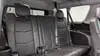 Florida Fine Cars - Used CADILLAC ESCALADE ESV 2018 MARGATE LUXURY