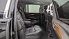 Florida Fine Cars - Used CADILLAC ESCALADE ESV 2018 MARGATE LUXURY