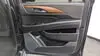 Florida Fine Cars - Used CADILLAC ESCALADE ESV 2018 MARGATE LUXURY