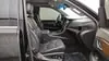 Florida Fine Cars - Used CADILLAC ESCALADE ESV 2018 MARGATE LUXURY