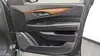 Florida Fine Cars - Used CADILLAC ESCALADE ESV 2018 MARGATE LUXURY