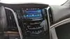 Florida Fine Cars - Used CADILLAC ESCALADE ESV 2018 MARGATE LUXURY