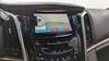 Florida Fine Cars - Used CADILLAC ESCALADE ESV 2018 MARGATE LUXURY