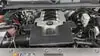 Florida Fine Cars - Used CADILLAC ESCALADE ESV 2018 MARGATE LUXURY